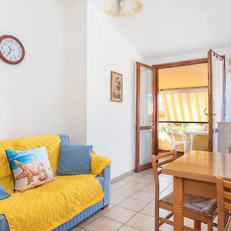 Apartament Free Parking Bilocale Centrale Con Terrazza *