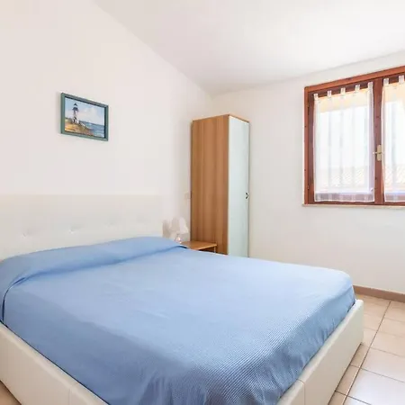 Free Parking Bilocale Centrale Con Terrazza *