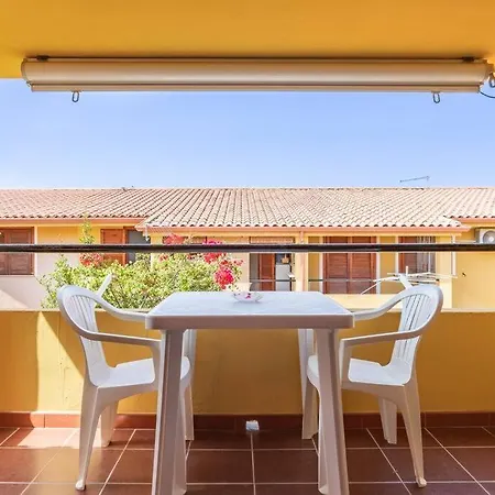 Free Parking Bilocale Centrale Con Terrazza Apartament